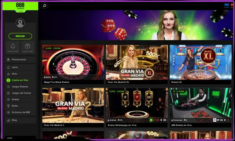 إيجابيات وسلبيات Plinko: ما أعجبني وما لم يعجبني إيجابيات وسلبيات Plinko: ما أعجبني وما لم يعجبني