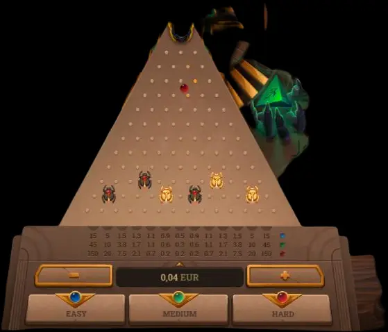 خاتمة خاتمة